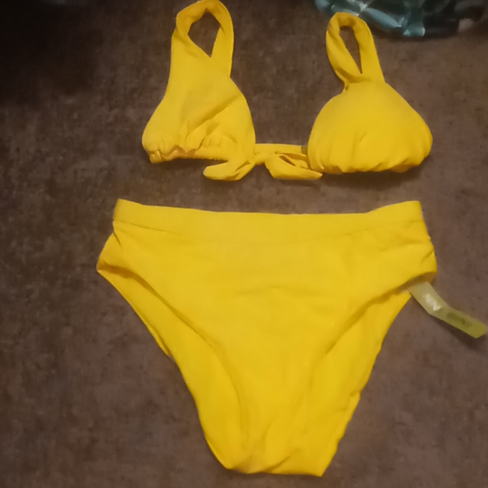 New with tags swimsuit